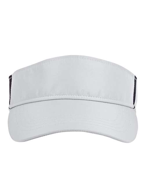 CORE365 CE002 Drive Performance Visor