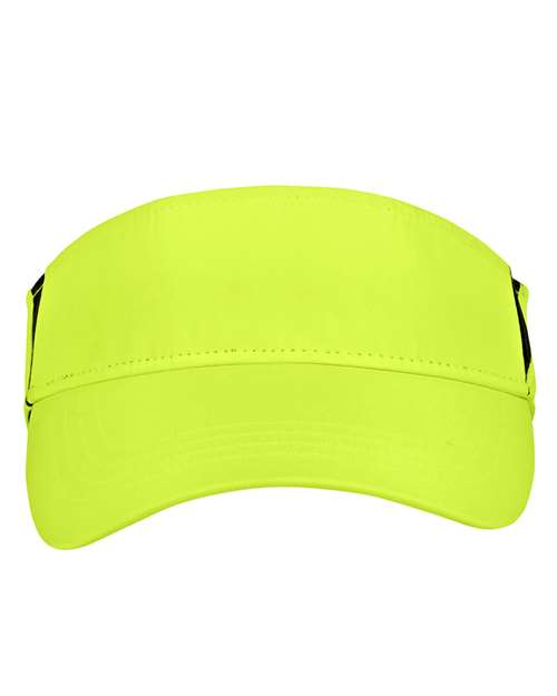 CORE365 CE002 Drive Performance Visor