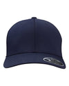 Puma Golf 24568 Grylbl Cresting Cap
