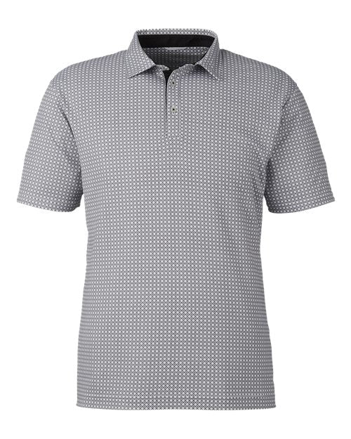 Swannies SW2200 Men's Tanner Polo