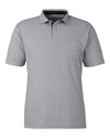 Swannies SW2200 Men's Tanner Polo
