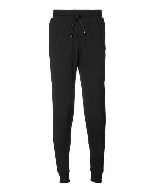 TASC Performance Inc TM764 Men's Varsity Joggers