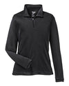 Team 365 TT31Y Youth Zone Performance Quarter-Zip Pullover
