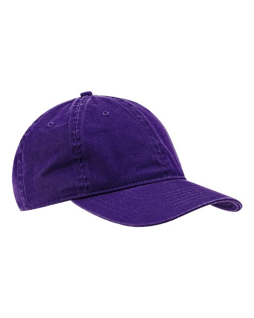 econscious EC7000 Eco Baseball Cap