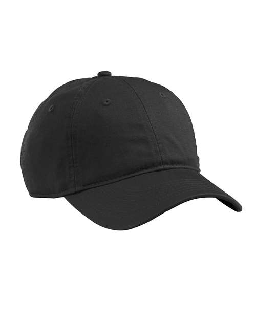 econscious EC7000 Eco Baseball Cap