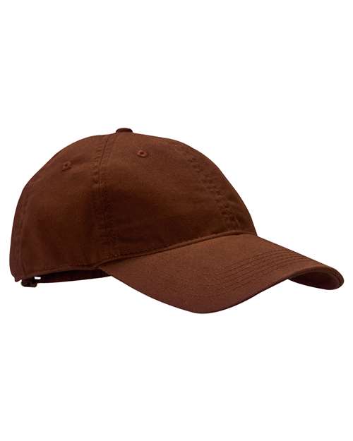 econscious EC7000 Eco Baseball Cap