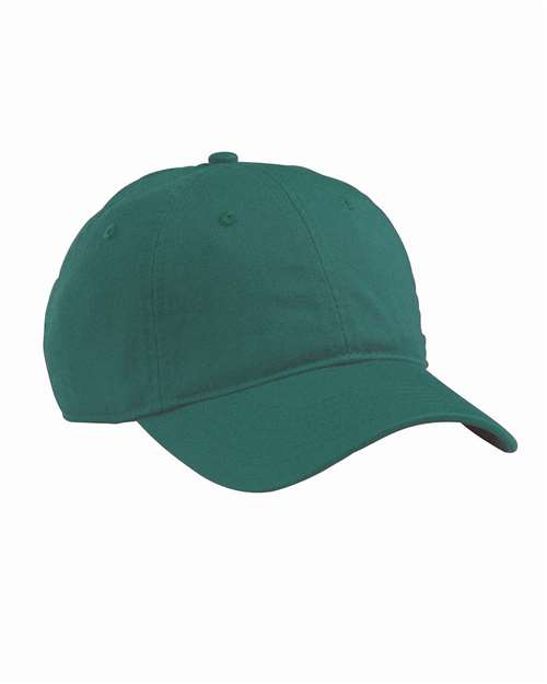 econscious EC7000 Eco Baseball Cap