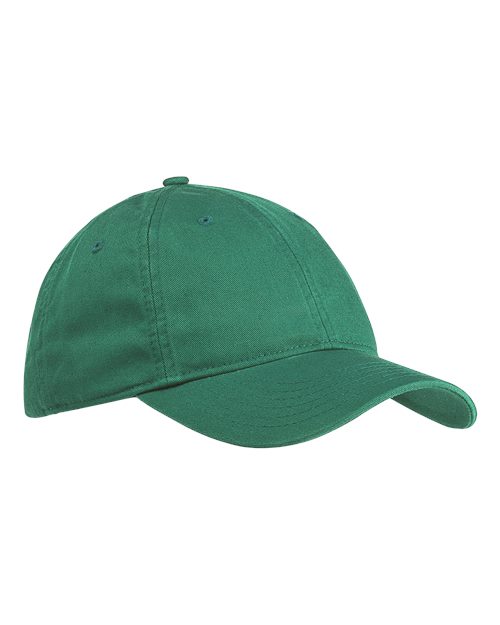 econscious EC7000 Eco Baseball Cap