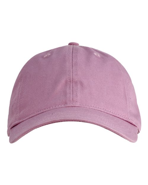 econscious EC7000 Eco Baseball Cap