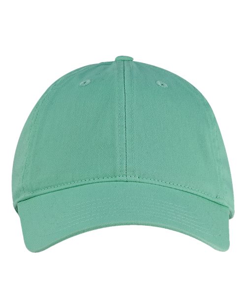 econscious EC7000 Eco Baseball Cap