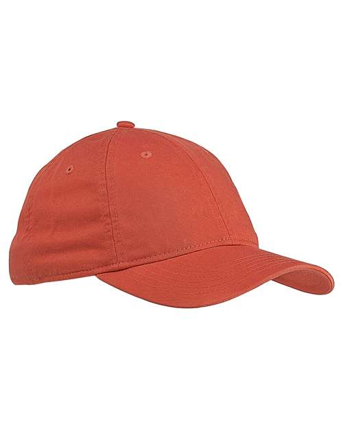 econscious EC7000 Eco Baseball Cap