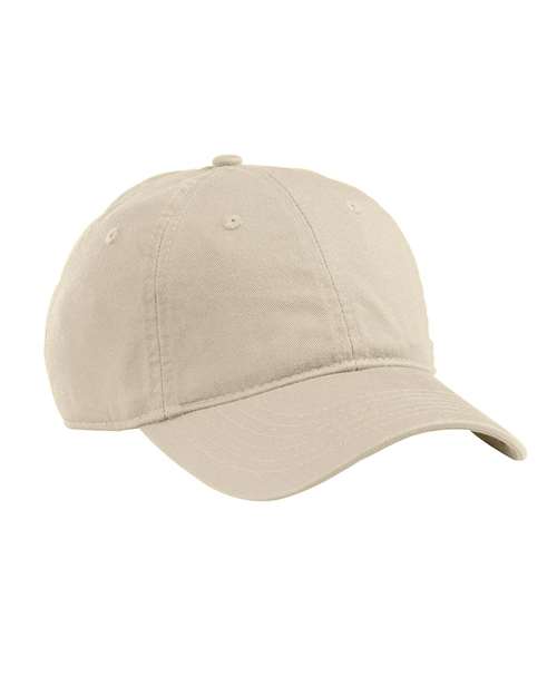 econscious EC7000 Eco Baseball Cap