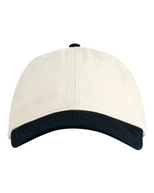 econscious EC7000 Eco Baseball Cap