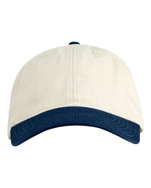 econscious EC7000 Eco Baseball Cap