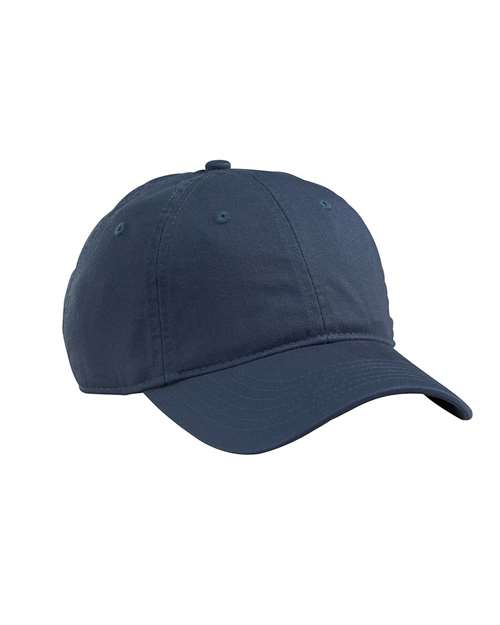 econscious EC7000 Eco Baseball Cap