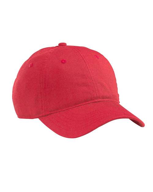 econscious EC7000 Eco Baseball Cap
