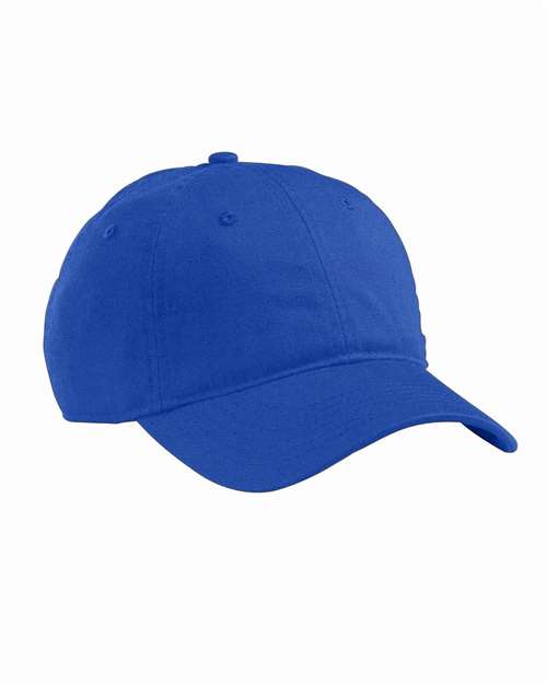 econscious EC7000 Eco Baseball Cap