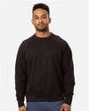 econscious ec5200 Unisex Motion Crewneck Sweatshirt
