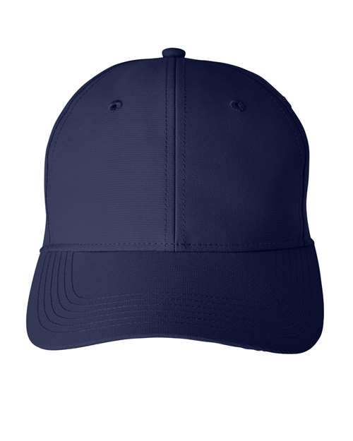 Puma Golf 22673 Pounce Adjustable Cap