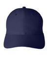 Puma Golf 22673 Pounce Adjustable Cap