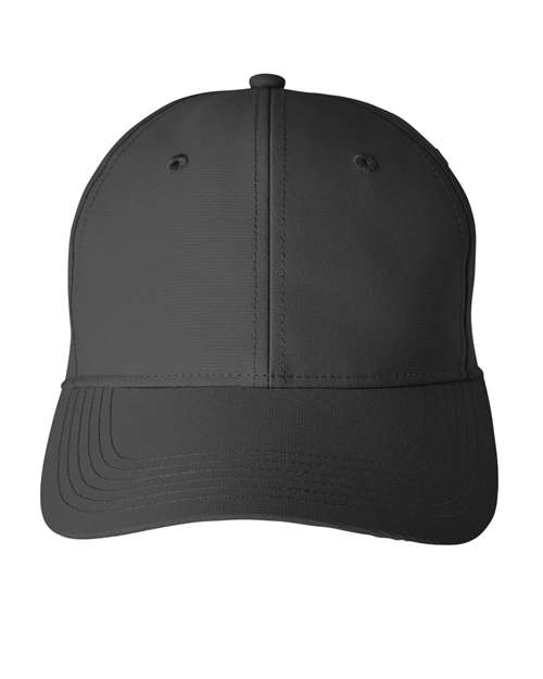 Puma Golf 22673 Pounce Adjustable Cap