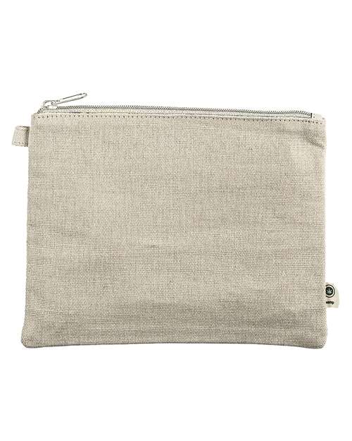 econscious EC8402 Hemp Pouch