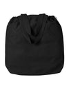 BAGedge BE087 Drawstring Tote Bag
