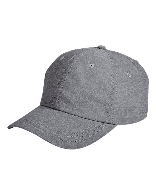 Big Accessories BA614 Summer Prep Cap