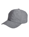 Big Accessories BA614 Summer Prep Cap