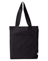 econscious EC8205 Reclaimist Everywhere Tote