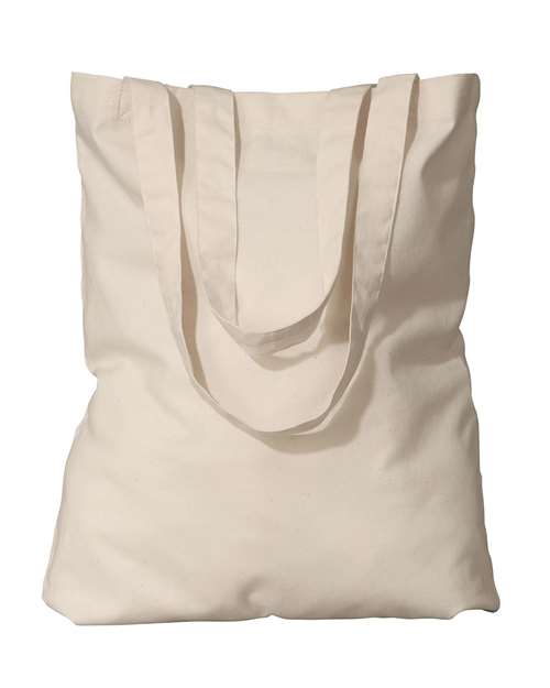 econscious EC8056 Eco Promo Tote
