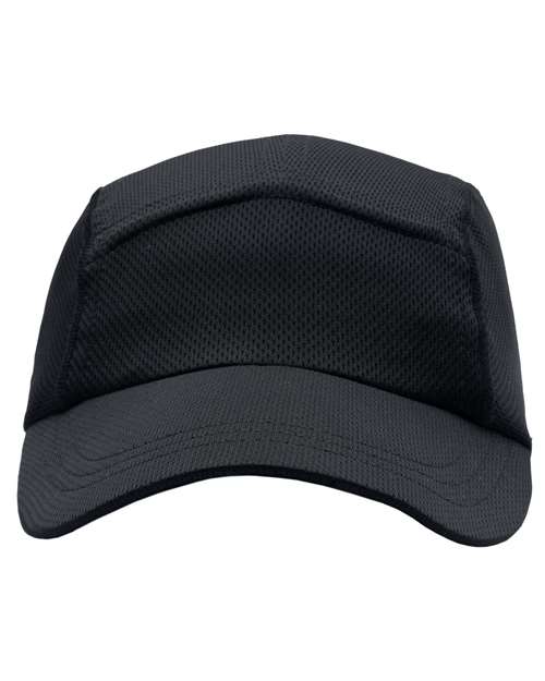 Headsweats HDSW01 Race Cap