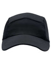 Headsweats HDSW01 Race Cap
