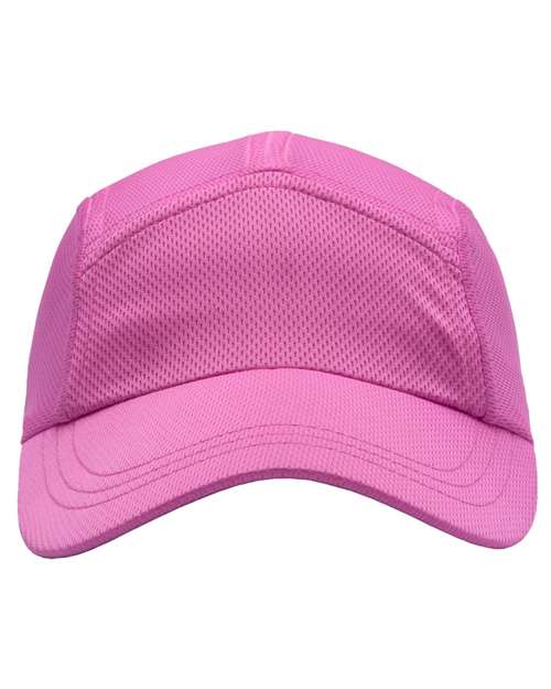 Headsweats HDSW01 Race Cap