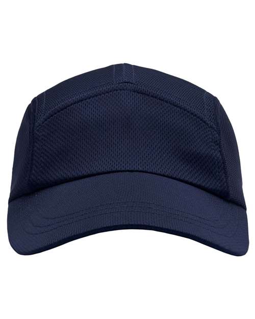 Headsweats HDSW01 Race Cap