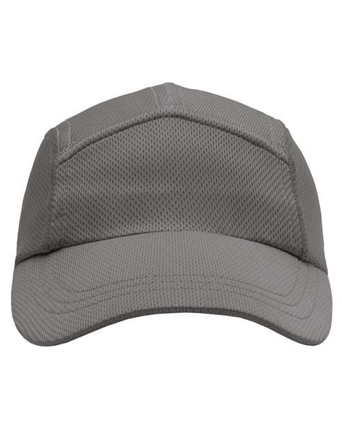 Headsweats HDSW01 Race Cap