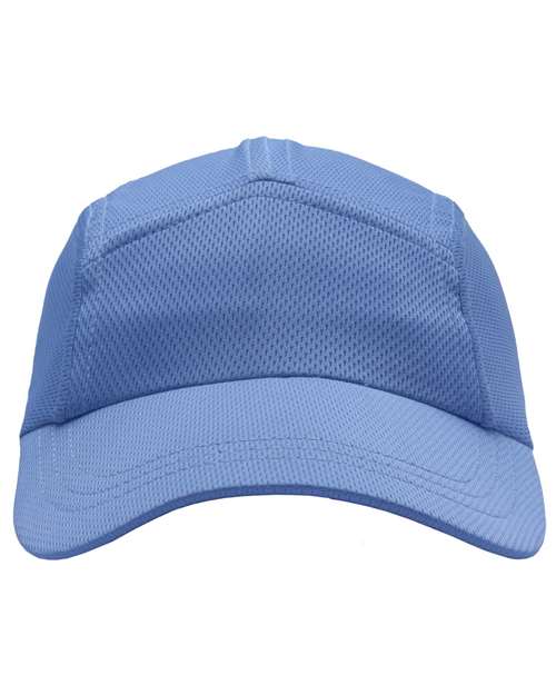 Headsweats HDSW01 Race Cap