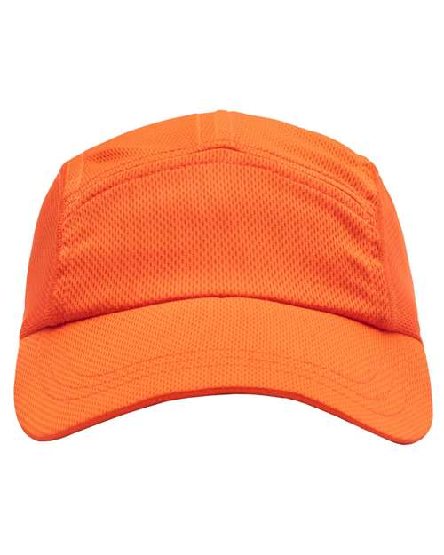 Headsweats HDSW01 Race Cap