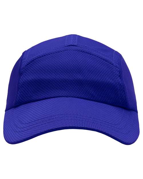 Headsweats HDSW01 Race Cap