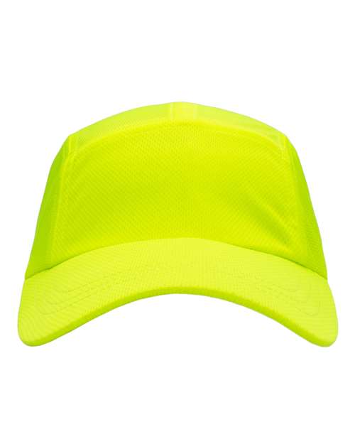 Headsweats HDSW01 Race Cap
