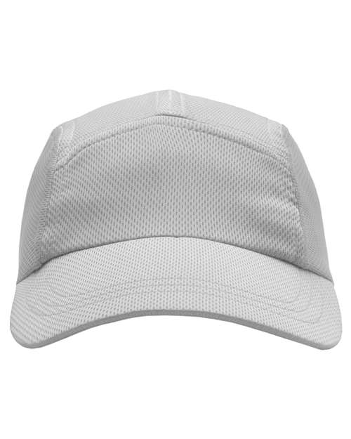 Headsweats HDSW01 Race Cap