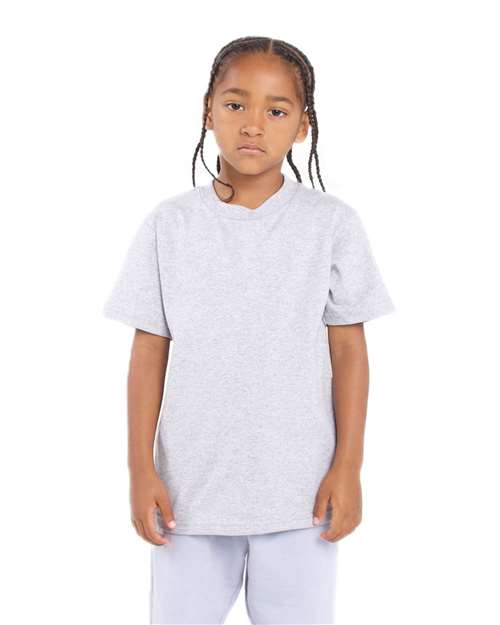 Shaka Wear SHSSY Youth Active T-Shirt