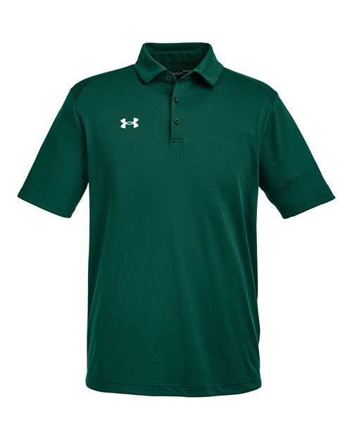 Under Armour 1370399 Men's Tech™ Polo