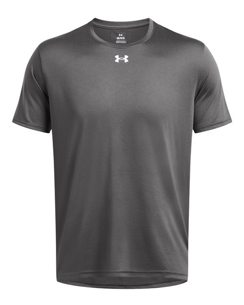 Under Armour 1376842 Men's Team Tech™ T-Shirt