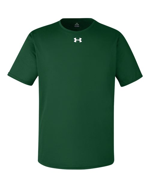 Under Armour 1376842 Men's Team Tech™ T-Shirt