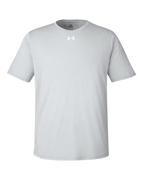Under Armour 1376842 Men's Team Tech™ T-Shirt