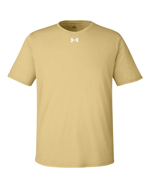 Under Armour 1376842 Men's Team Tech™ T-Shirt