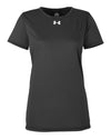 Under Armour 1376847 Women's Team Tech™ T-Shirt
