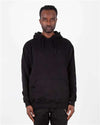 Shaka Wear SHHFP Men's Heavyweight Fleece Hooded Sweatshirt