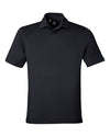 Under Armour 1383255 Men's Recycled Polo